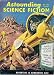 Books : Astounding Science Fiction, March 1959 (Volume LXIII, No. 1)