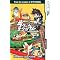 Tokyopop Releases December 08