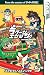 Book Lagoon Engine Volume 5 (Lagoon Engine)