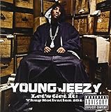 Let's Get It: Thug Motivation 101