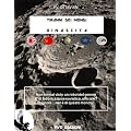 Tiranni dei Mondi libro II "Rinascita" (Lo sciame)