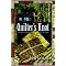 40 Cozy Mystery Series....