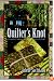 Quilter's Knot: A Harriet Truman/Loose Threads Mystery