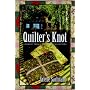 Quilter's Knot: A Harriet Truman/Loose Threads Mystery (Loose Threads Mysteries)