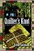 Quilter's Knot: A Harriet Truman/Loose Threads Mystery (Loose Threads Mysteries)