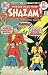 Shazam! The World's Mightiest Mortal (Comic) Aug. 1975 No. 19 (3)