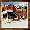 Country Drinking Songs