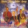 Electric Harp Guitar Group