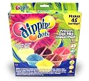 Dippin' Dots Frozen Dot Mix 6 pk Valu-Pack