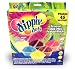 Dippin' Dots Frozen Dot Mix 6 pk Valu-Pack