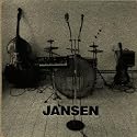 Jansen