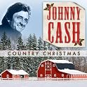 Country Christmas (Limited Collector's Edition)