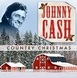 Country Christmas (Limited Collectors Edition)