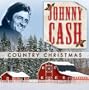 Country Christmas (Limited Collector's Edition)
