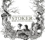 Stoker