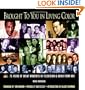 Brought to You in Living Color: 75 Years of Great Moments in Television and Radio from NBC