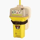 Acr Globalfix 406 2744 Epirb Category 2 - Epirbs - Mfr Part #2744