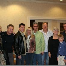 Little River Band