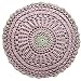 Handmade Doily for Baby Girl's Room (100% Hand-crocheted) [Baby Product]