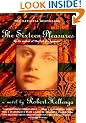 Sixteen Pleasures