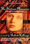 The Sixteen Pleasures