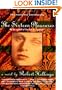 The Sixteen Pleasures: A Novel
