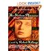 The Sixteen Pleasures: A Novel