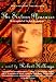 The Sixteen Pleasures: A Novel Thumbnail