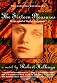 The Sixteen Pleasures