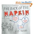 The Back of the Napkin: Solving Problems and Selling Ideas with Pictures