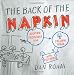The Back of the Napkin: Solving Problems and Selling Ideas with Pictures