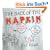 The Back of the Napkin: Solving Problems and Selling Ideas with Pictures