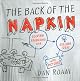 The Back of the Napkin: Solving Problems and Selling Ideas with Pictures