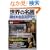 �u���E�̖���v�B���ꂽ�~�X�e���[ (�r�W���A��+�D��S!BOOKS)