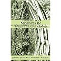 Thinking Like a Mountain: Towards a Council of All Beings