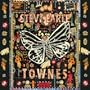 Townes