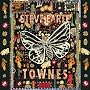 Townes