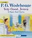 Very Good, Jeeves