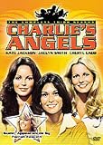 Charlie`s Angels - Season 3 [DVD] [2009]