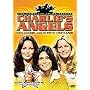 Charlie's Angels - Series 3 - Complete [DVD] [1978]