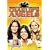 Charlie's Angels - Series 3 - Complete [DVD] [1978]
