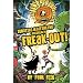 Ignatius MacFarland 2: Frequency Freak-out!