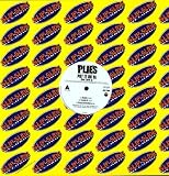 Put It on Ya [VINYL]