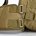 Paladineer Tactical Shoulder Backpack Rover Sling Pack Chest Bag Military Backpack