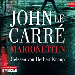 Marionetten