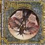 To The Runner (LP Version)