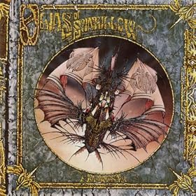To The Runner (LP Version)