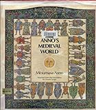 Anno's Medieval World