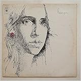 Christmas And The Beads Of Sweat [LP]