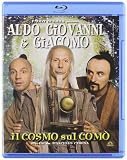 Il Cosmo Sul Como`